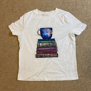 Harry Potter T-Shirt